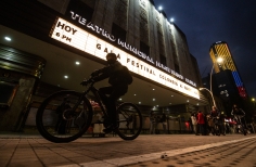 Lanzamiento Festival Colombia al parque 2022
