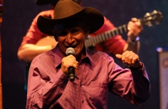 Lanzamiento Festival Colombia al parque 2022