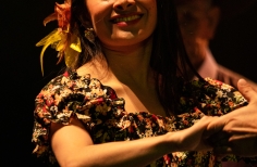 Lanzamiento Festival Colombia al parque 2022