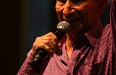 Lanzamiento Festival Colombia al parque 2022