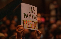 Lanzamiento Festival Colombia al parque 2022