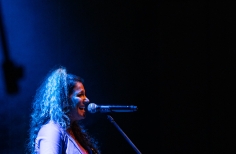 Lanzamiento Festival Colombia al parque 2022