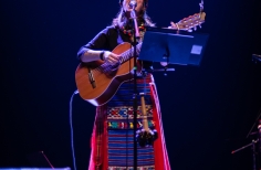 Lanzamiento Festival Colombia al parque 2022