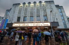 Sonidos del Pacífico en el Gaitán al aire Vol. 12