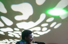 Sonidos del Pacífico en el Gaitán al aire Vol. 12