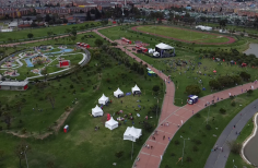 Cinemateca al Parque