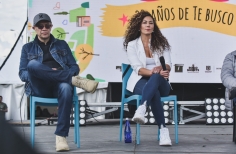 Cinemateca al Parque