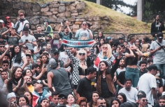Caligaris y amigos