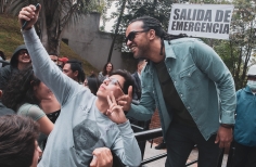 Caligaris y amigos