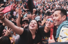 Caligaris y amigos