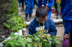 Así suena Sumapaz, creación de podcasts