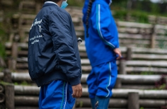 Así suena Sumapaz, creación de podcasts