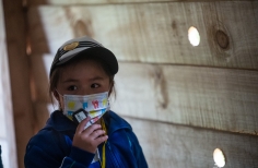 Así suena Sumapaz, creación de podcasts