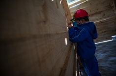 Así suena Sumapaz, creación de podcasts