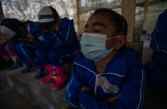 Así suena Sumapaz, creación de podcasts