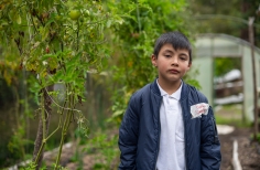 Así suena Sumapaz, creación de podcasts