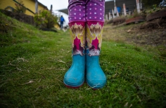 Así suena Sumapaz, creación de podcasts