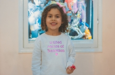 Celebramos el día mundial del Teatro