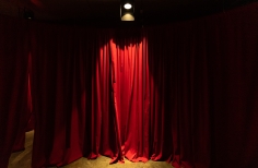 Premio Luis Caballero - Inestabilidad Incalculable