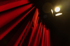 Premio Luis Caballero - Inestabilidad Incalculable