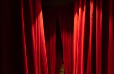 Premio Luis Caballero - Inestabilidad Incalculable