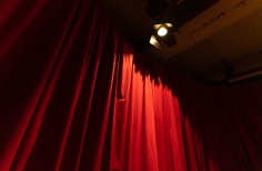 Premio Luis Caballero - Inestabilidad Incalculable