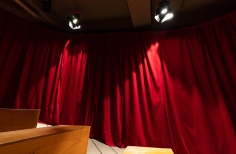 Premio Luis Caballero - Inestabilidad Incalculable