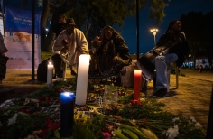 Festival de las Artes Valientes - Videocrática