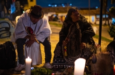 Festival de las Artes Valientes - Videocrática