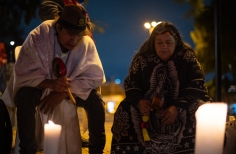 Festival de las Artes Valientes - Videocrática