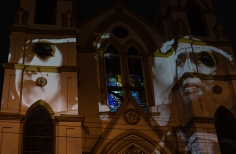 Festival de las Artes Valientes - Videocrática