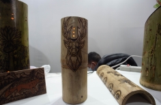 Feria de Emprendimiento