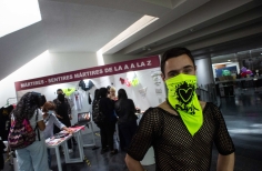 Feria de Emprendimiento