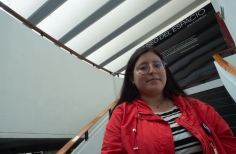 Feria de Emprendimiento