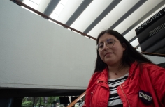 Feria de Emprendimiento