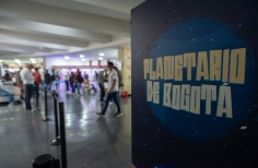 Feria de Emprendimiento