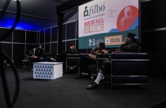 Filbo Lanzamiento disco Hip hop 25 años 