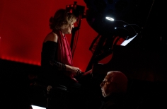 Binelli-Ferman Dúo