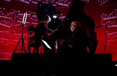 Binelli-Ferman Dúo