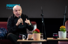 2.º Seminario de Públicos de las Artes Escénicas