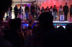 Noche de Museos