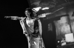 Airdancelive - Vivo porque hay Arte