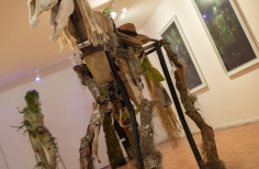 Lanzamiento Holistic Garden By Xikaria