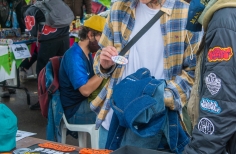 Festival Hyntiba