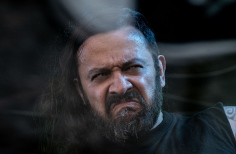 Distorsión, Escenarios en la cuadra