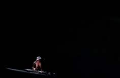 Lanzamiento Hip Hop al Parque 25 años