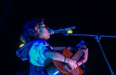 Ataque Cantautores