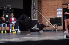 Audiciones Biva