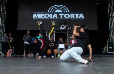 Audiciones Biva