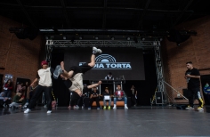 Audiciones Biva